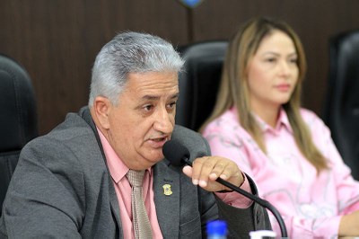 23-12 Sessão Extraordinária (42).jpeg