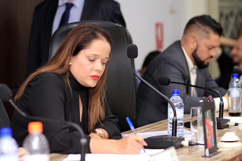 23-12 Sessão Extraordinária (43).jpeg