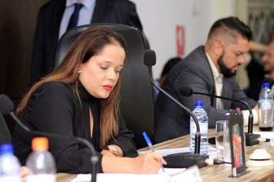 23-12 Sessão Extraordinária (43).jpeg