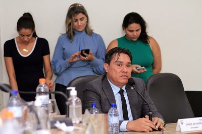 23-12 Sessão Extraordinária (45).jpeg