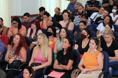 23-12 Sessão Extraordinária (46).jpeg