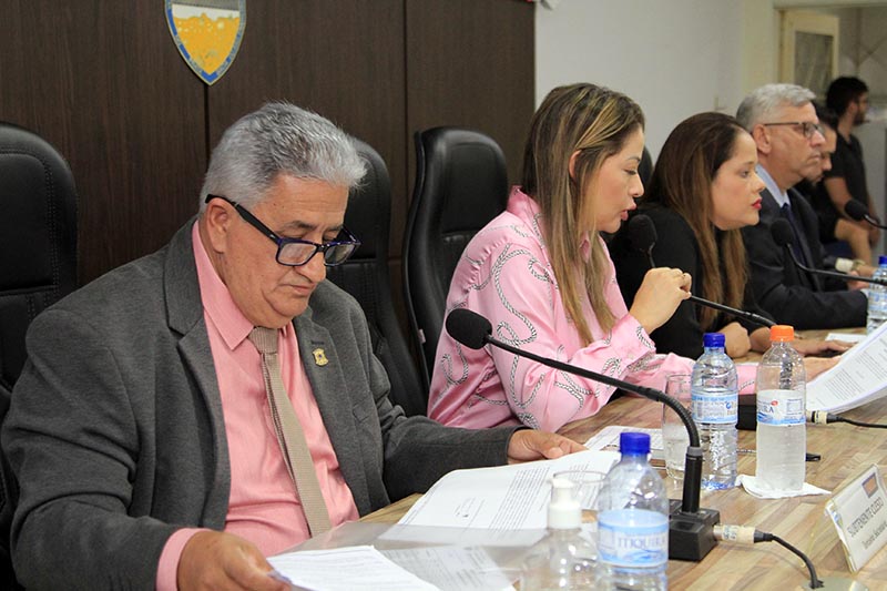 23-12 Sessão Extraordinária (5).jpeg