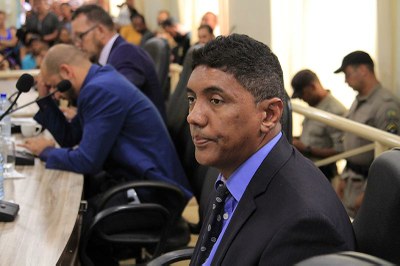 23-12 Sessão Extraordinária (6).jpeg