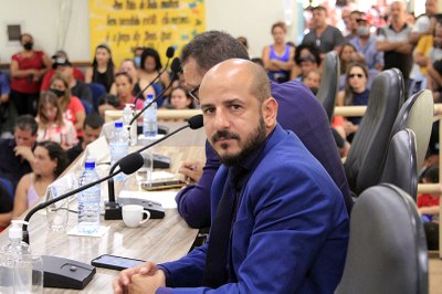 23-12 Sessão Extraordinária (7).jpeg