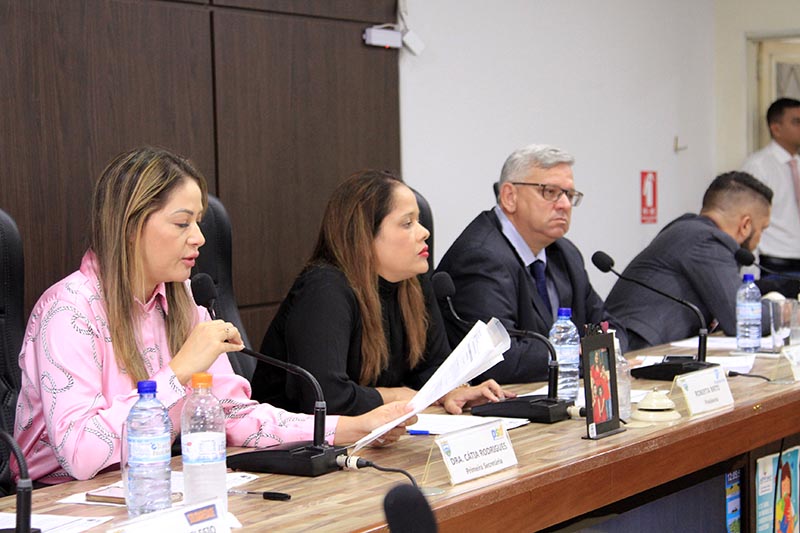 23-12 Sessão Extraordinária (8).jpeg