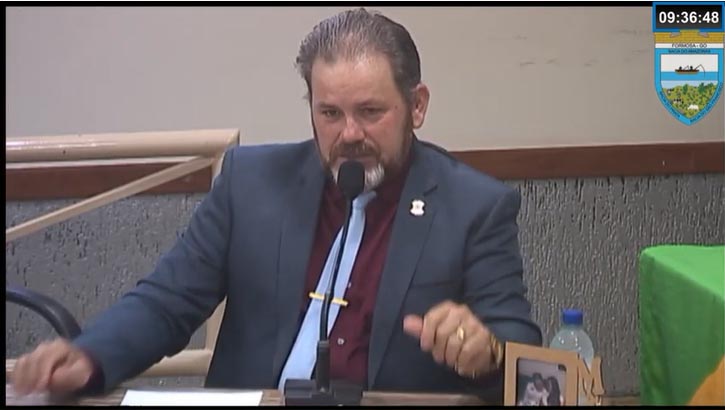 27-06-22 Sessão Ordinária (10).jpg