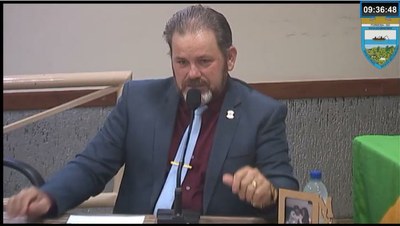 27-06-22 Sessão Ordinária (10).jpg