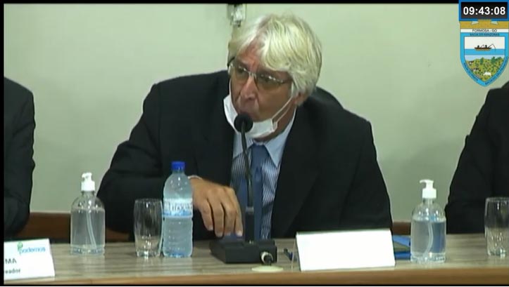 27-06-22 Sessão Ordinária (11).jpg