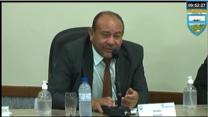 27-06-22 Sessão Ordinária (12).jpg