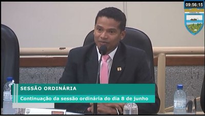 27-06-22 Sessão Ordinária (13).jpg