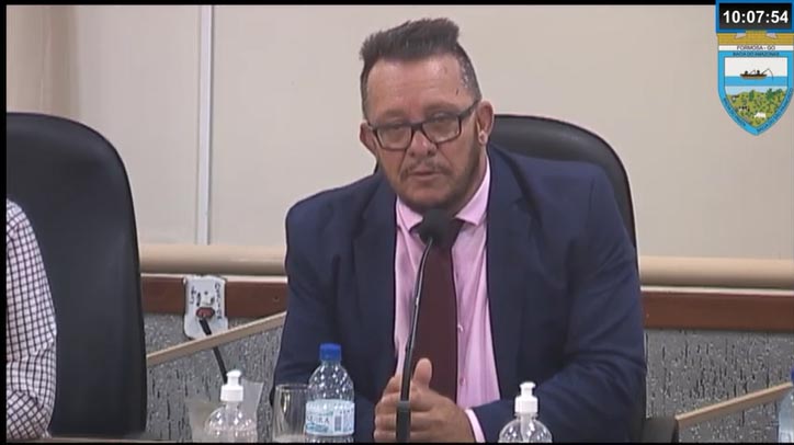 27-06-22 Sessão Ordinária (15).jpg