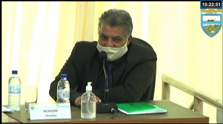 27-06-22 Sessão Ordinária (16).jpg