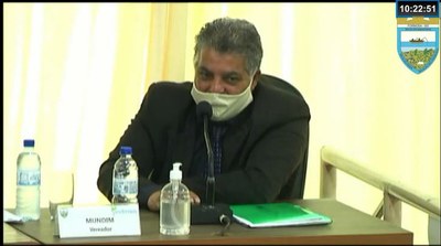 27-06-22 Sessão Ordinária (16).jpg