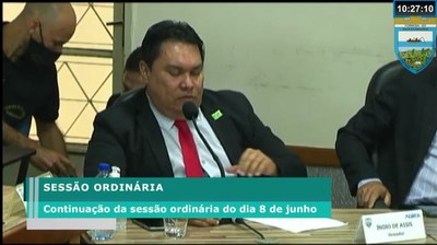 27-06-22 Sessão Ordinária (17).jpg