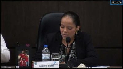 27-06-22 Sessão Ordinária (2).jpg