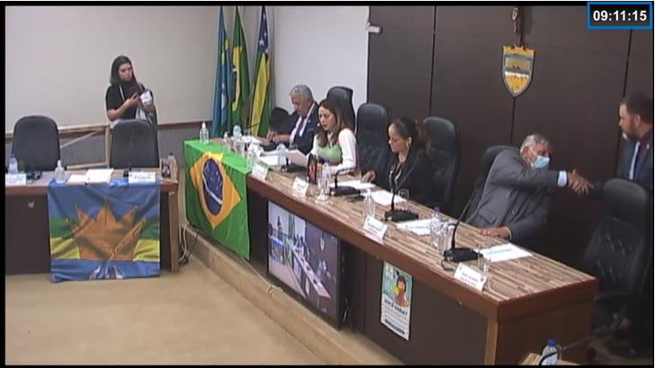 27-06-22 Sessão Ordinária (3).jpg