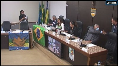 27-06-22 Sessão Ordinária (3).jpg