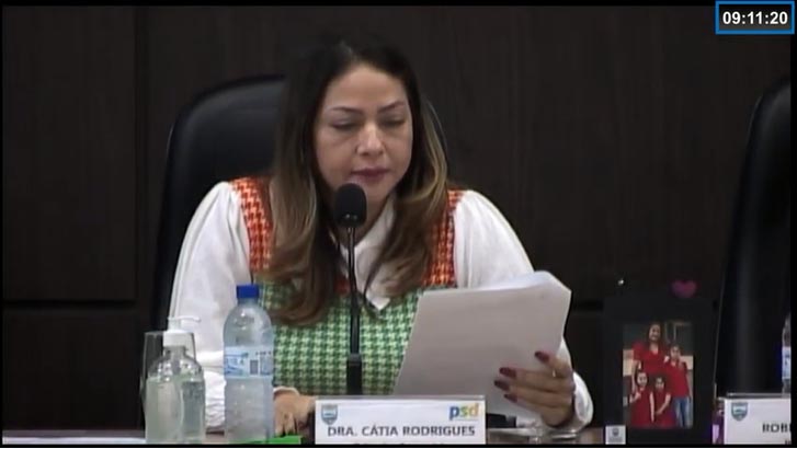 27-06-22 Sessão Ordinária (4).jpg