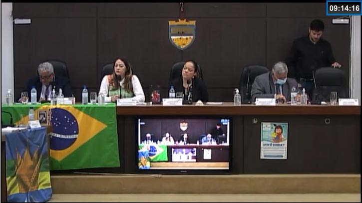 27-06-22 Sessão Ordinária (5).jpg