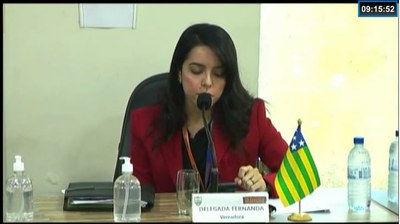 27-06-22 Sessão Ordinária (6).jpg