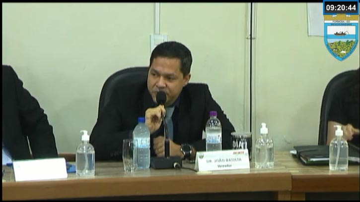 27-06-22 Sessão Ordinária (7).jpg