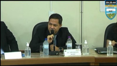 27-06-22 Sessão Ordinária (7).jpg