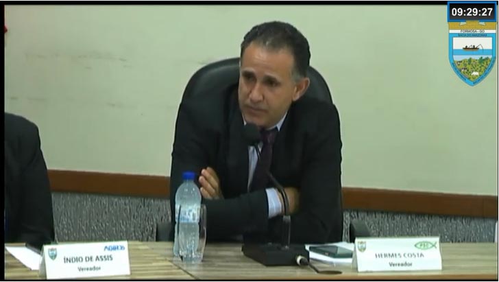 27-06-22 Sessão Ordinária (8).jpg