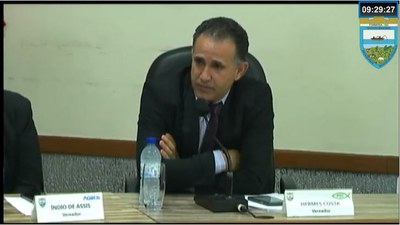 27-06-22 Sessão Ordinária (8).jpg