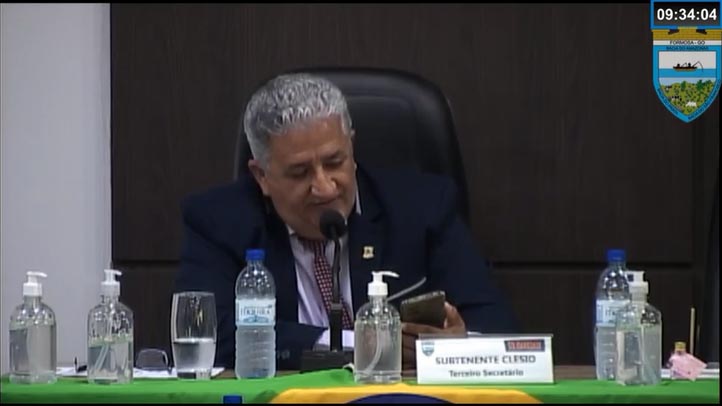 27-06-22 Sessão Ordinária (9).jpg