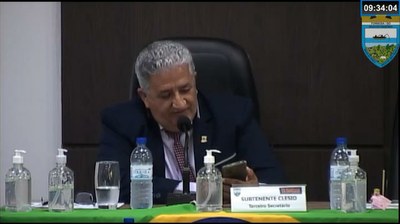 27-06-22 Sessão Ordinária (9).jpg