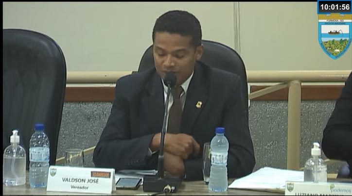 28-06-22 Sessão Ordinária (12).jpg