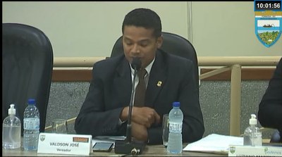 28-06-22 Sessão Ordinária (12).jpg