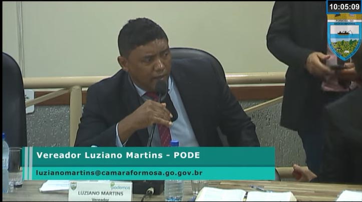 28-06-22 Sessão Ordinária (13).jpg