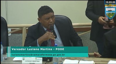 28-06-22 Sessão Ordinária (13).jpg