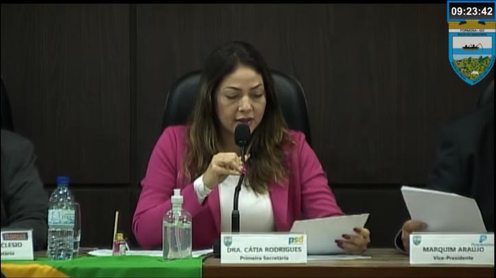 28-06-22 Sessão Ordinária (3).jpg