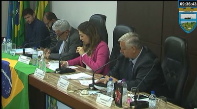 28-06-22 Sessão Ordinária (5).jpg