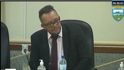 28-06-22 Sessão Ordinária (7).jpg