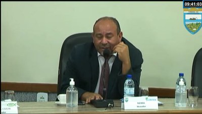 28-06-22 Sessão Ordinária (8).jpg