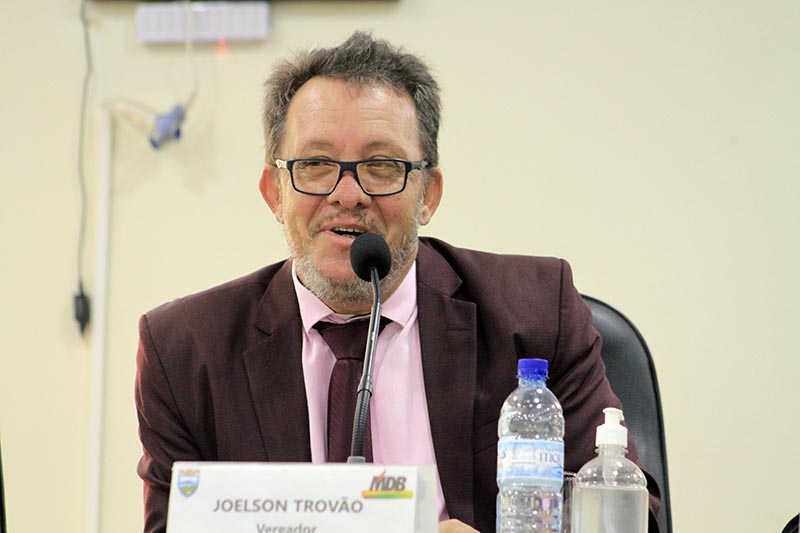 28-11 Sessão Extraordinária (11).jpeg