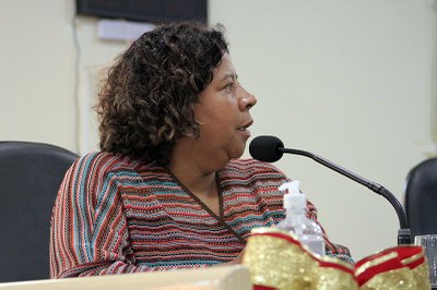 28-11 Sessão Extraordinária (12).jpeg