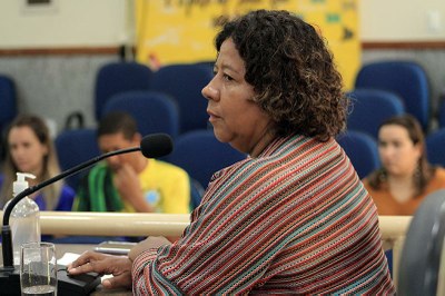 28-11 Sessão Extraordinária (15).jpeg