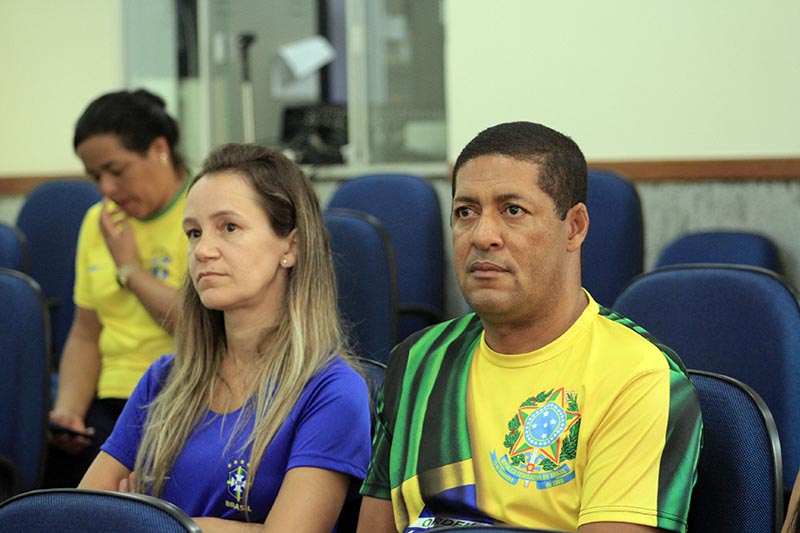 28-11 Sessão Extraordinária (16).jpeg