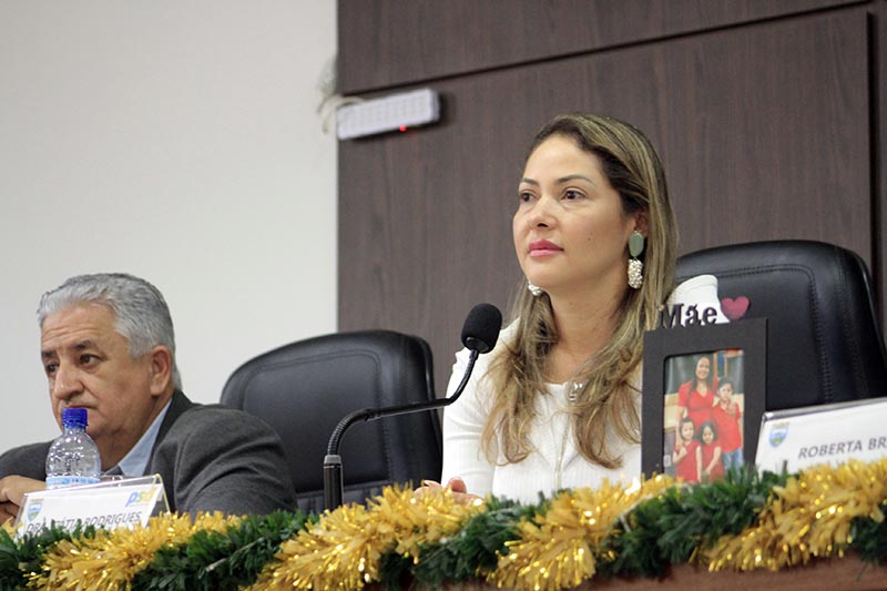 28-11 Sessão Extraordinária (18).jpeg