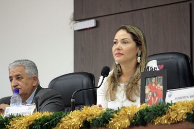 28-11 Sessão Extraordinária (18).jpeg