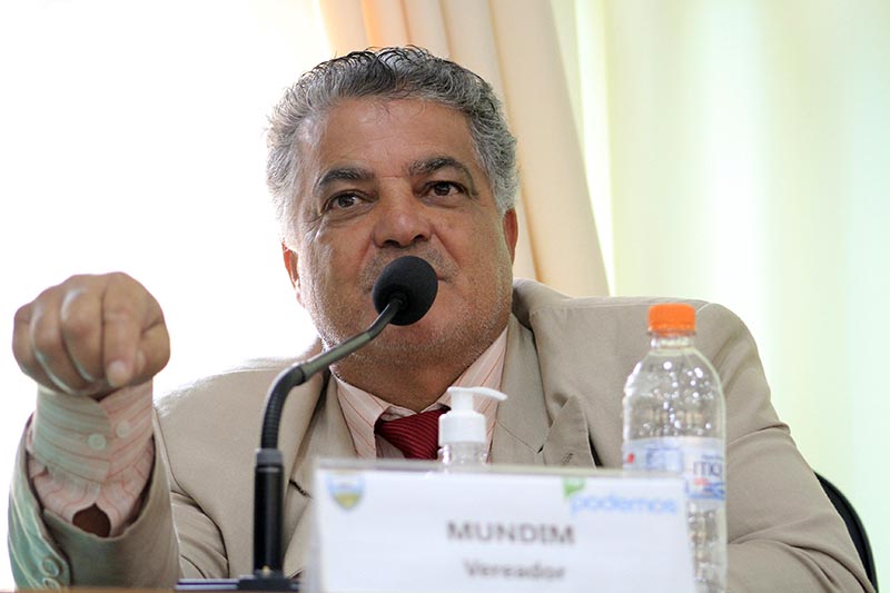 28-11 Sessão Extraordinária (19).jpeg