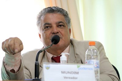 28-11 Sessão Extraordinária (19).jpeg