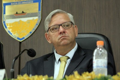 28-11 Sessão Extraordinária (21).jpeg