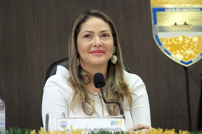 28-11 Sessão Extraordinária (22).jpeg