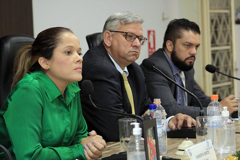 28-11 Sessão Extraordinária (26).jpeg