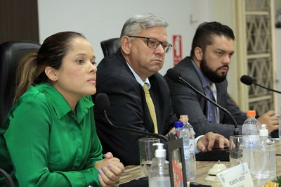 28-11 Sessão Extraordinária (26).jpeg